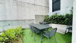Robinson Suites (D1), Apartment #473692351